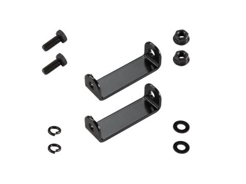 KIT RELOC REPART FREINAGE HD