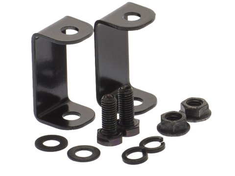 KIT RELOC REPART FREINAGE MED