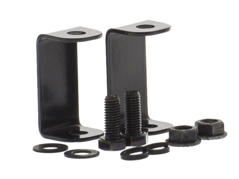 KIT RELOC REPART FREINAGE MED
