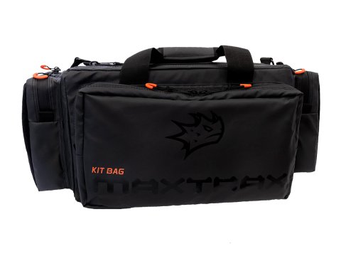 Sac pour Kit d'extraction Maxtrax Recovery kit bag