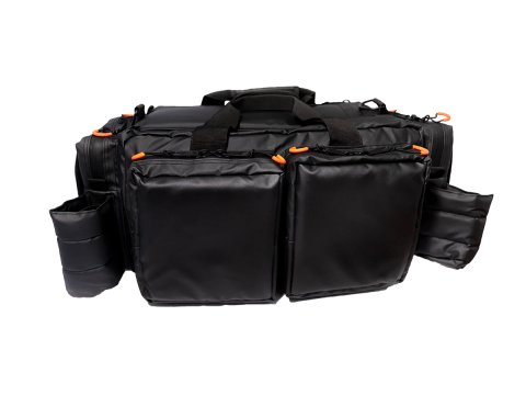 Sac pour Kit d'extraction Maxtrax Recovery kit bag