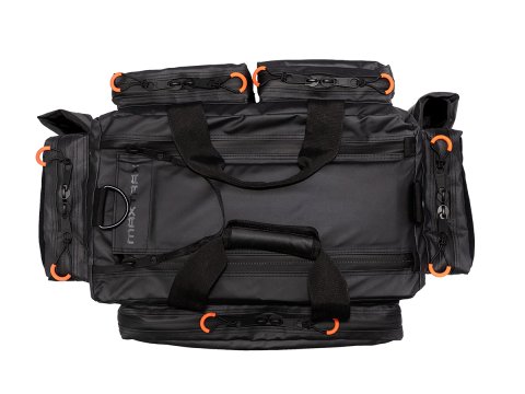 Sac pour Kit d'extraction Maxtrax Recovery kit bag