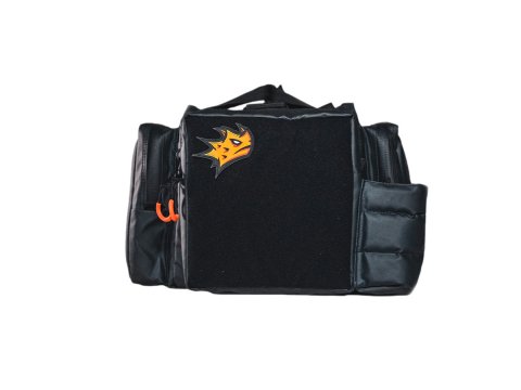 Sac pour Kit d'extraction Maxtrax Recovery kit bag