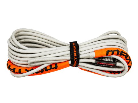 Rallonge de treuil Maxtrax Static Rope - 10 M