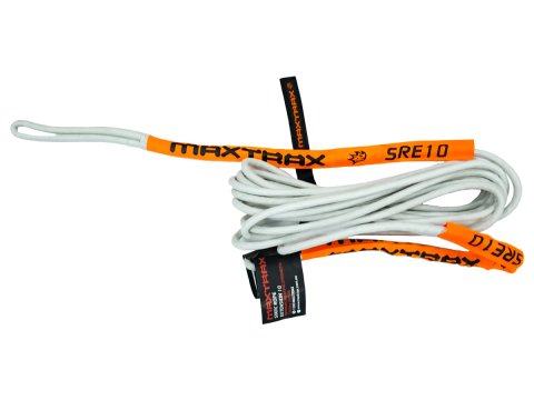 Rallonge de treuil Maxtrax Static Rope - 10 M