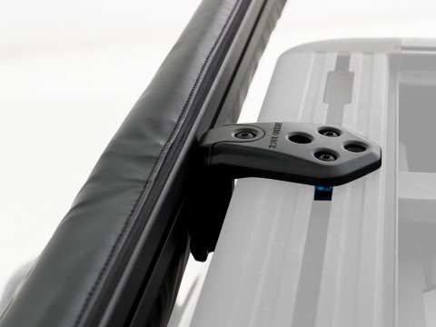 Auvent latéral Sunseeker 2x2m Rhino Rack