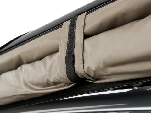 Auvent latéral Sunseeker 2x2m Rhino Rack