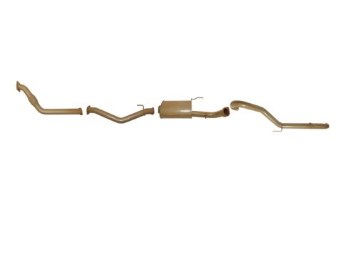 Ligne 3