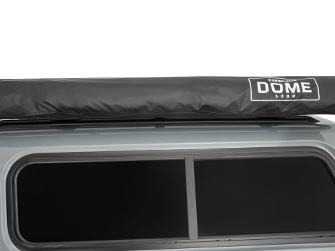 Auvent latéral Dome 1.3x2.4m de Rhino Rack