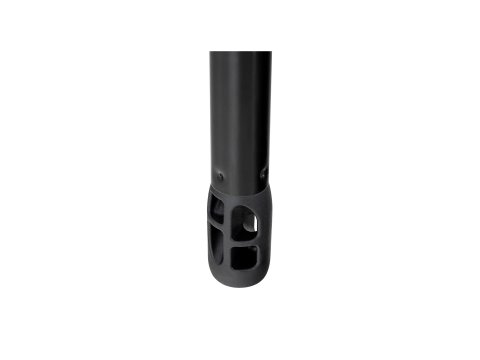 Auvent latéral Batwing compact 1.9m 270° coté gauche Rhino Rack