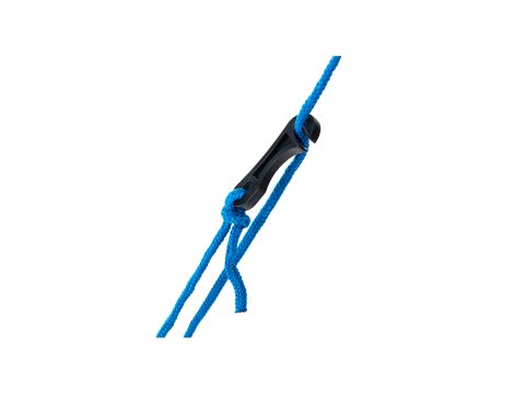 Auvent latéral Batwing compact 1.9m 270° coté gauche Rhino Rack