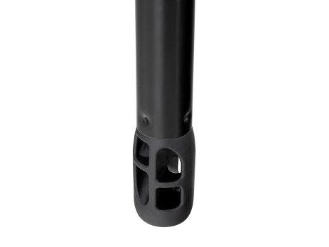 Auvent latéral Batwing compact 1.9m 270° coté droit Rhino Rack