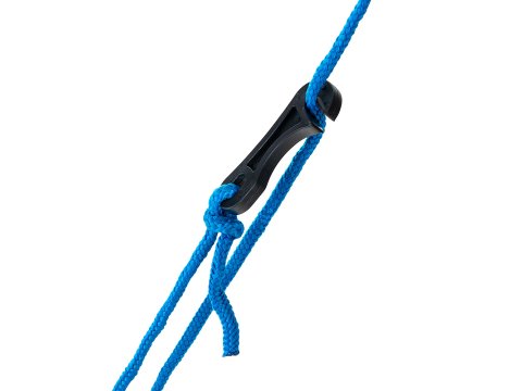 Auvent latéral Batwing compact 1.9m 270° coté droit Rhino Rack