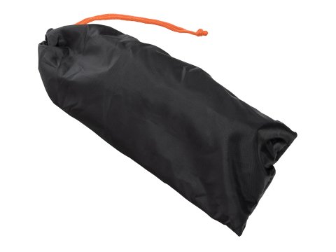 Auvent latéral Batwing compact 1.9m 270° coté droit Rhino Rack