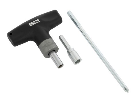 Pioneer Platform Torque Tool Kit Rhino Rack
