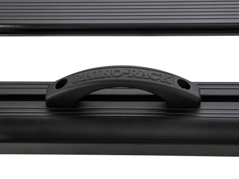 Kit de 2 poignées avec système Zwifloc Rhino Rack