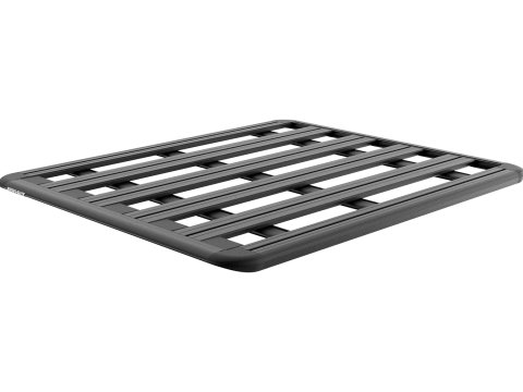 Galerie Pioneer 6 1500x1240mm Rhino Rack