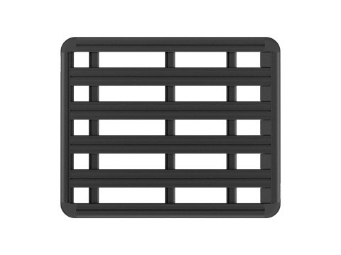 Galerie Pioneer 6 1500x1240mm Rhino Rack