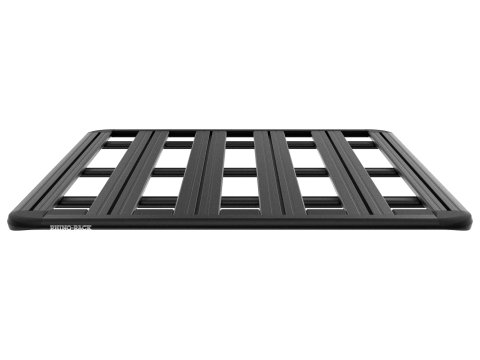 Galerie Pioneer 6 1500x1240mm Rhino Rack