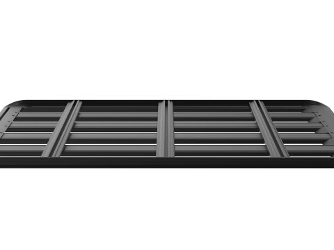 Galerie Pioneer 6 1500x1240mm Rhino Rack