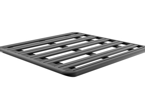 Galerie Pioneer 6 1500x1380mm Rhino Rack