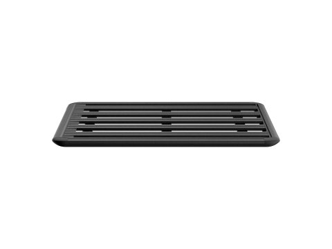 Galerie Pioneer 6 1500x1380mm Rhino Rack