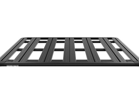Galerie Pioneer 6 1500x1380mm Rhino Rack