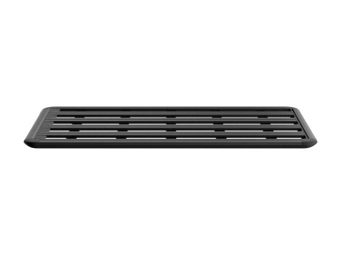 Galerie Pioneer 6 1900x1240mm Rhino Rack
