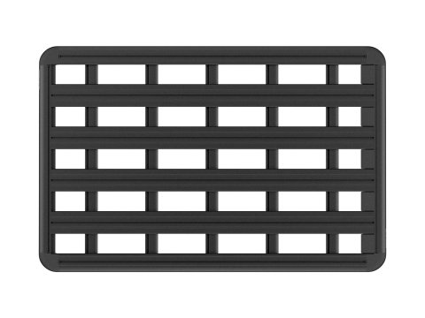 Galerie Pioneer 6 1900x1240mm Rhino Rack