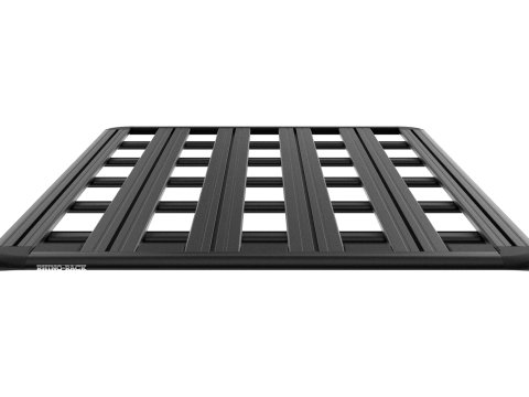 Galerie Pioneer 6 1900x1240mm Rhino Rack