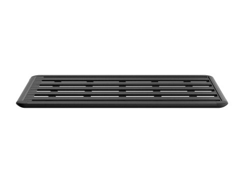 Galerie Pioneer 6 1900x1380mm Rhino Rack