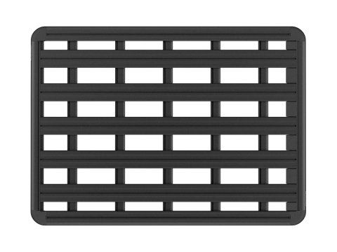 Galerie Pioneer 6 1900x1380mm Rhino Rack