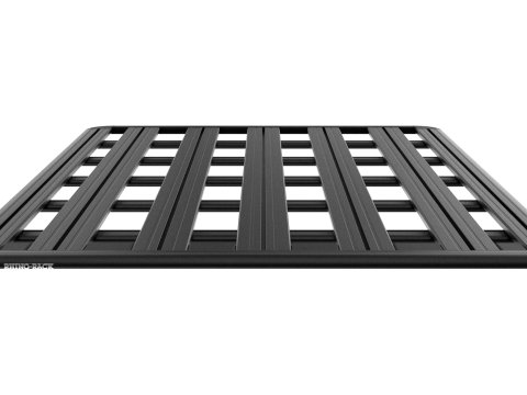 Galerie Pioneer 6 1900x1380mm Rhino Rack