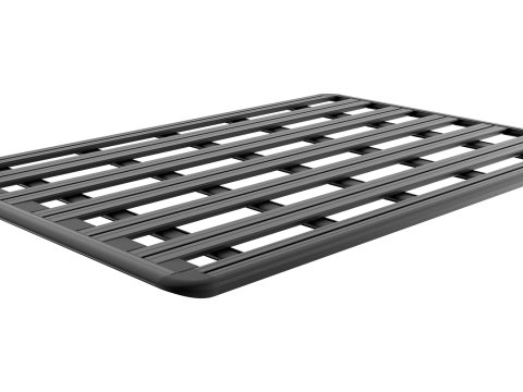 Galerie Pioneer 6 2100x1430mm Rhino Rack