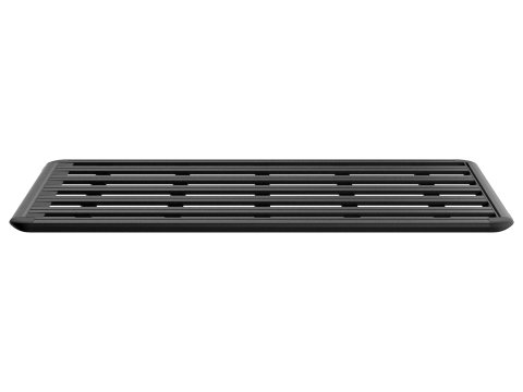 Galerie Pioneer 6 2100x1430mm Rhino Rack
