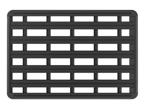Galerie Pioneer 6 2100x1430mm Rhino Rack