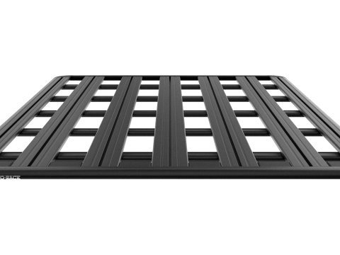 Galerie Pioneer 6 2100x1430mm Rhino Rack