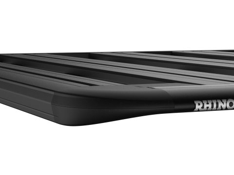 Galerie Pioneer 6 2100x1430mm Rhino Rack