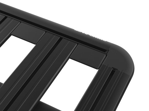 Galerie Pioneer 6 2700x1472mm Rhino Rack