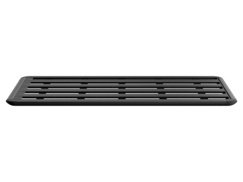 Galerie Pioneer 6 2100x1240mm Rhino Rack