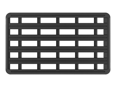 Galerie Pioneer 6 2100x1240mm Rhino Rack