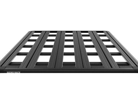 Galerie Pioneer 6 2100x1240mm Rhino Rack