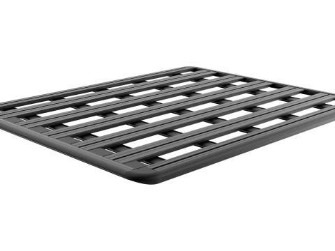 Galerie Pioneer 6 1800x1430mm Rhino Rack