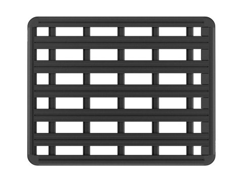 Galerie Pioneer 6 1800x1430mm Rhino Rack