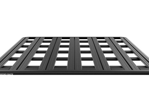 Galerie Pioneer 6 1800x1430mm Rhino Rack