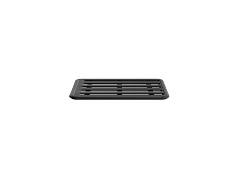 Galerie Pioneer 6 1300x1240mm Rhino Rack