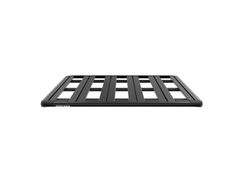 Galerie Pioneer 6 1300x1240mm Rhino Rack