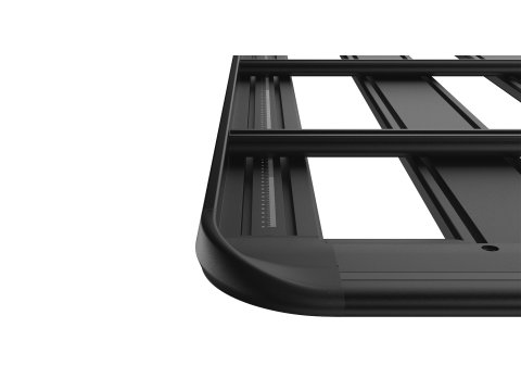 Galerie Pioneer 6 1300x1240mm Rhino Rack