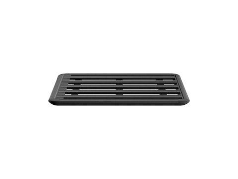 Galerie Pioneer 6 1300x1380mm Rhino Rack