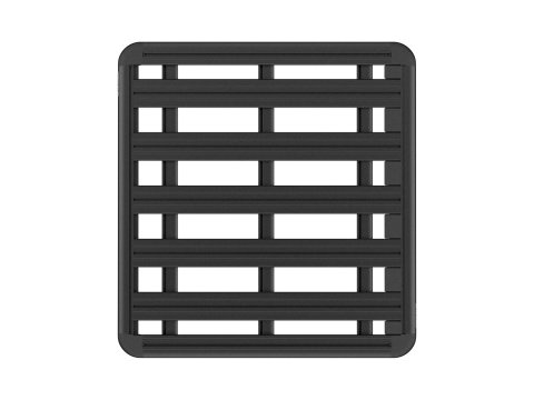 Galerie Pioneer 6 1300x1380mm Rhino Rack